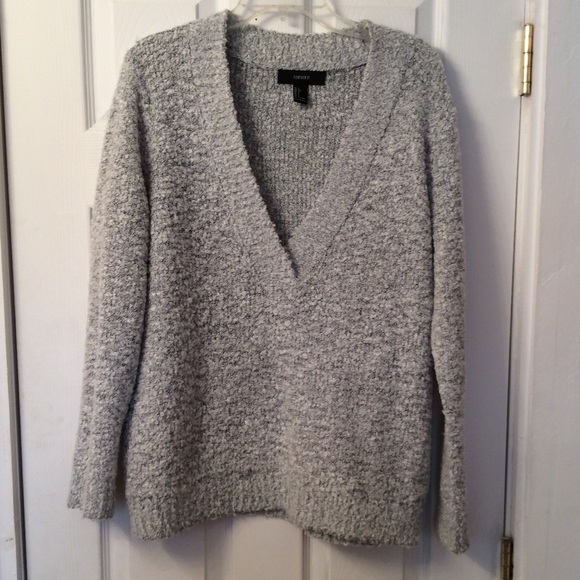 sold - Picture 8 of 8